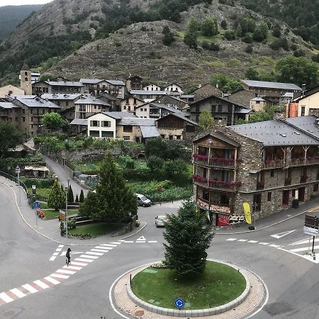 Hotel Ордино Екстериор снимка