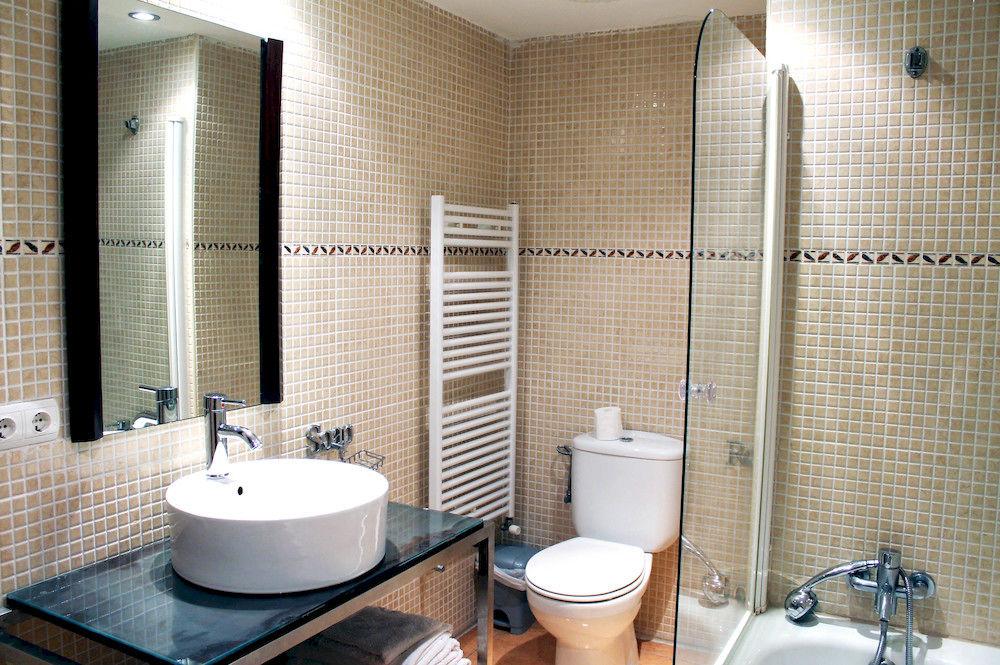 Hotel Ордино Екстериор снимка