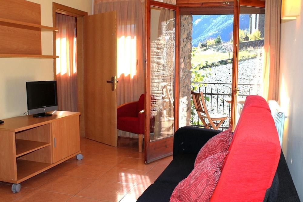 Hotel Ордино Екстериор снимка